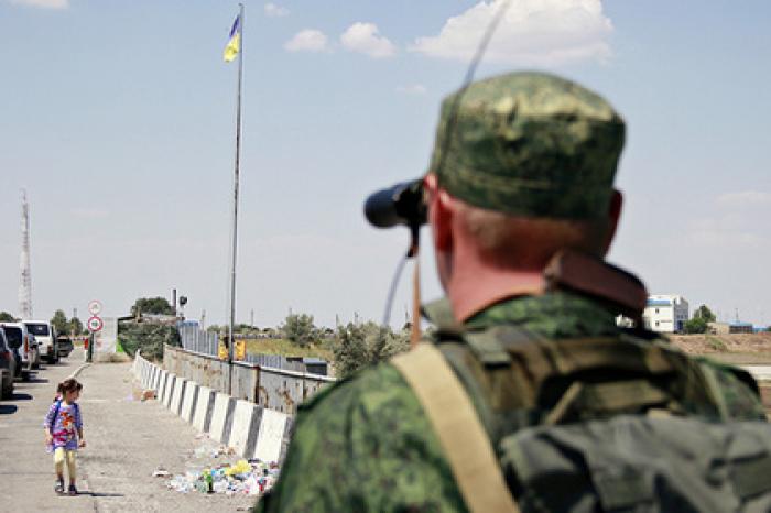Раскрыты подробности новых санкций против Украины