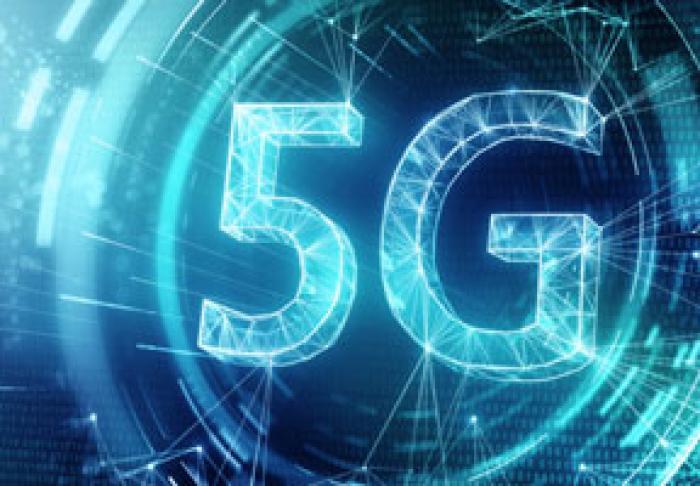 ​REPUBLICA MOLDOVA SE PREGĂTEŞTE DE IMPLEMENTAREA TEHNOLOGIILOR 5G