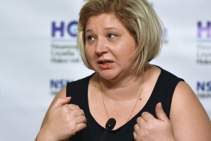 Родственницу Скрипаля избили в Ярославле