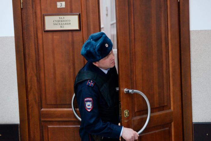 Россиянина возмутил излишне сексуальный образ судьи