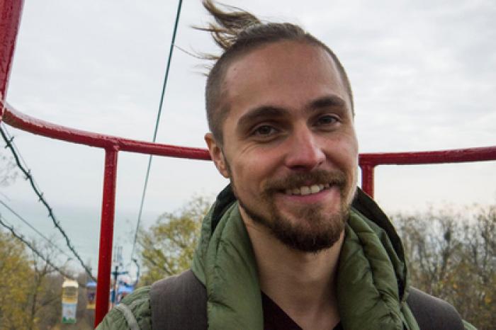 Россиянин поведал о радости уклонения от алиментов и разгневал женщин