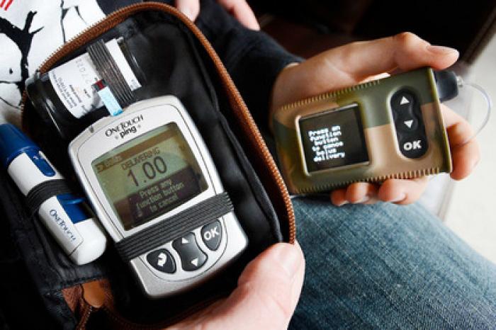 Россиянин выиграл суд о получении помощи и встретил отпор властей