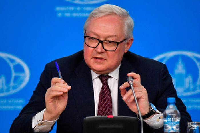 Россия поборется против санкций США в Латинской Америке