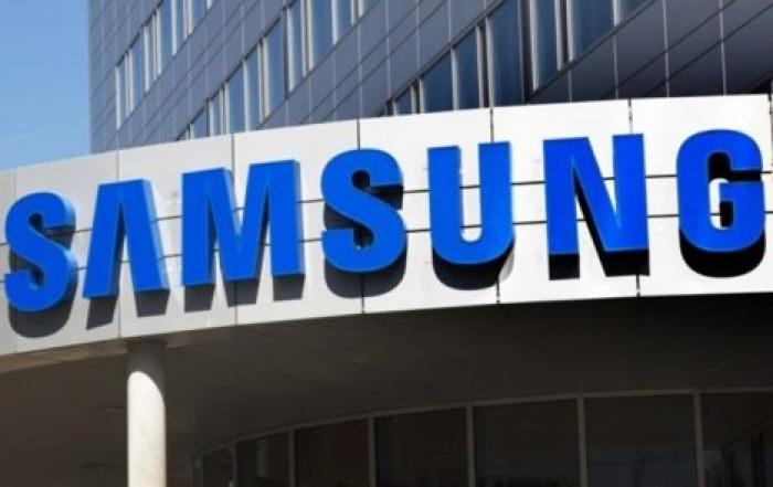 Samsung готовит собственную фирменную криптовалюту