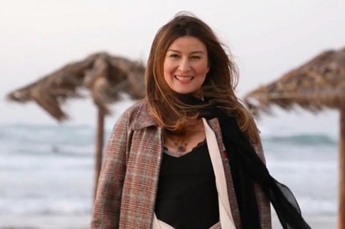 Съемочную группу Первого канала сразила лихорадка во Вьетнаме