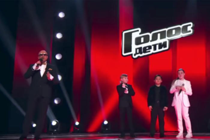 Сомнительное голосование в «Голосе» взволновало иностранного владельца формата