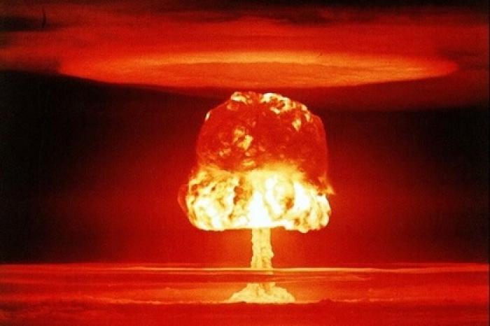Стало известно о предложении России избежать ядерной войны с США