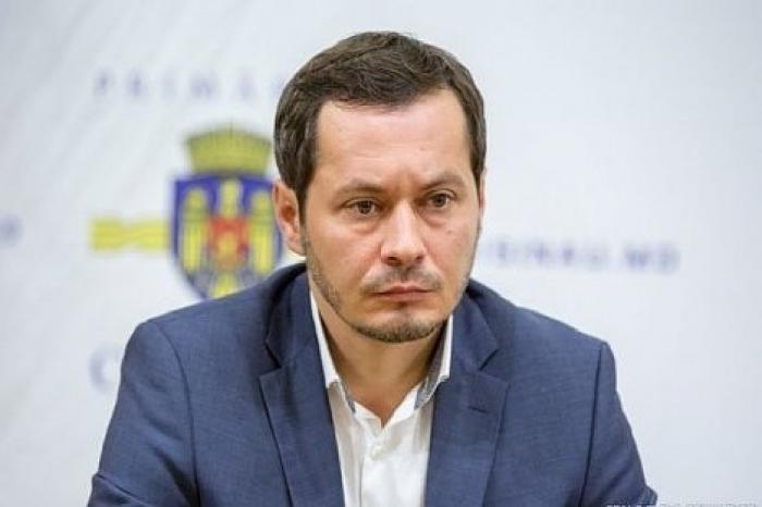 Столичная претура, на которую будет больше всего жалоб, получит "черную метку"