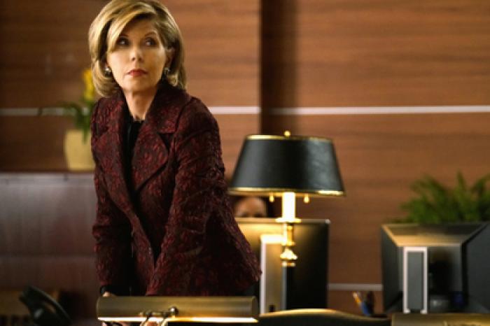 Телеканал удалил скандальную запись об «убийстве» Трампа