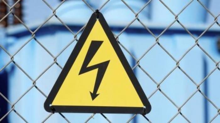 Трагедия в Дондюшанах: 14-летний мальчик погиб от удара током