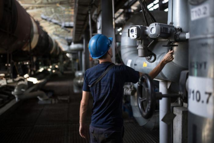 Ценам на нефть предсказали взлет