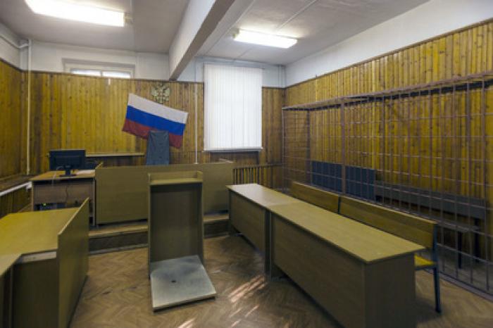 Убийство котенка оценили в 10 тысяч рублей