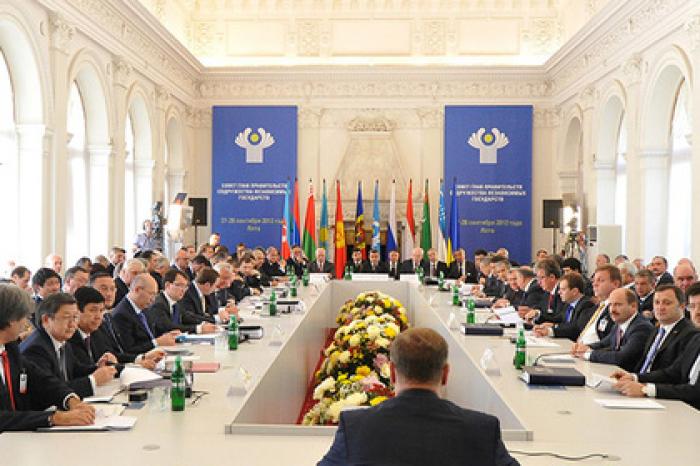 Украина отказалась хранить секреты о разработках СССР