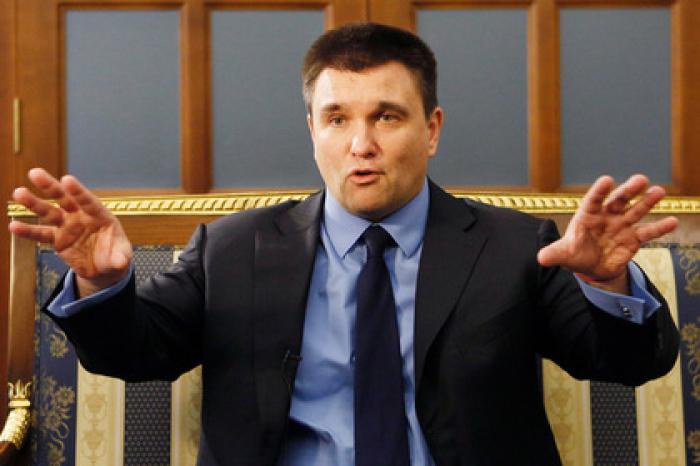 Украина собралась продолжить путь в ЕС и НАТО при любом президенте