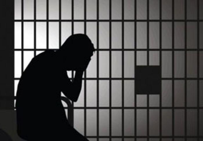 У МОЛДОВЫ ОДИН ИЗ САМЫХ ВЫСОКИХ В ЕВРОПЕ ПОКАЗАТЕЛЕЙ ЗАКЛЮЧЕННЫХ НА ДУШУ НАСЕЛЕНИЯ