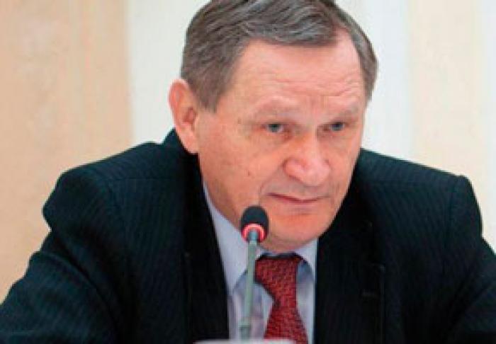 UN EXPERT A NUMIT AVANTAJELE ŞI DEZAVANTAJELE TRANSPARENŢEI NEGOCIERILOR BLOCULUI ACUM CU PSRM