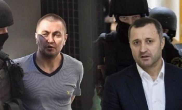 У Платона и Филата один адвокат на двоих