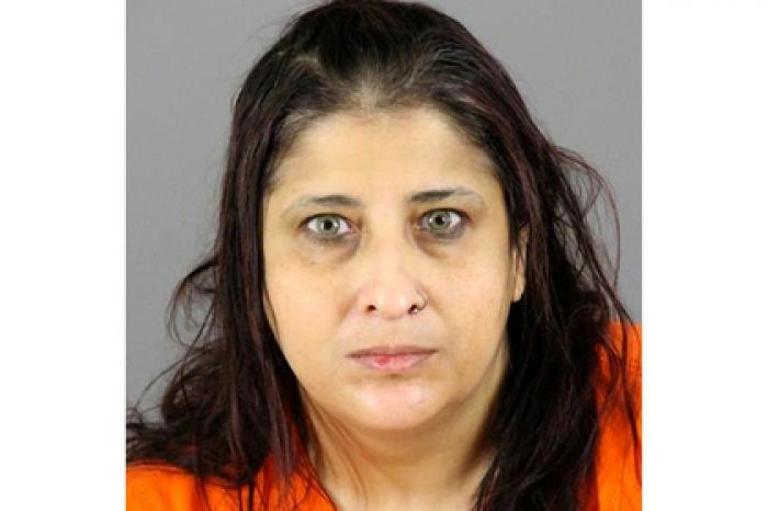 Уроженка Израиля призналась в поддержке ИГ из США