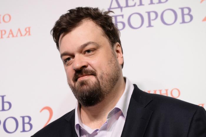 Уткин заподозрил Черчеcова в организации нападения на себя