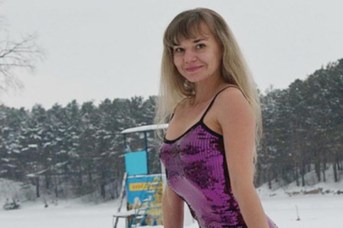 Уволенная из-за фото в купальнике учительница нашла новую работу