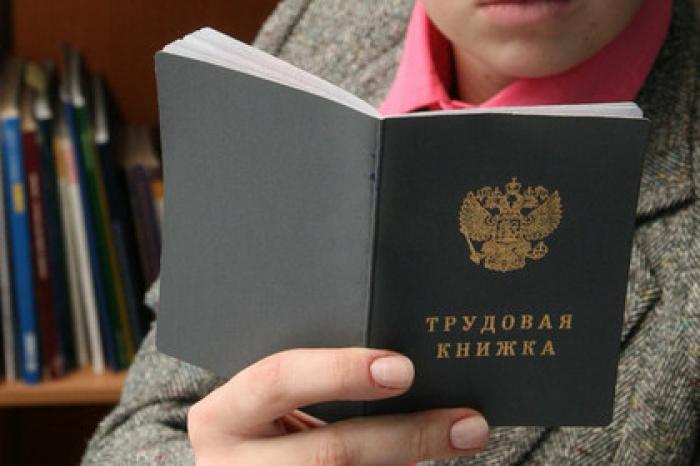 Уволенную врача-педиатра из статьи «Ленты.ру» восстановили в должности