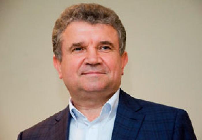 ​ВАСИЛИЙ КИРТОКА ПЕРЕИЗБРАН ПРЕЗИДЕНТОМ ФЕДЕРАЦИИ БОКСА МОЛДОВЫ