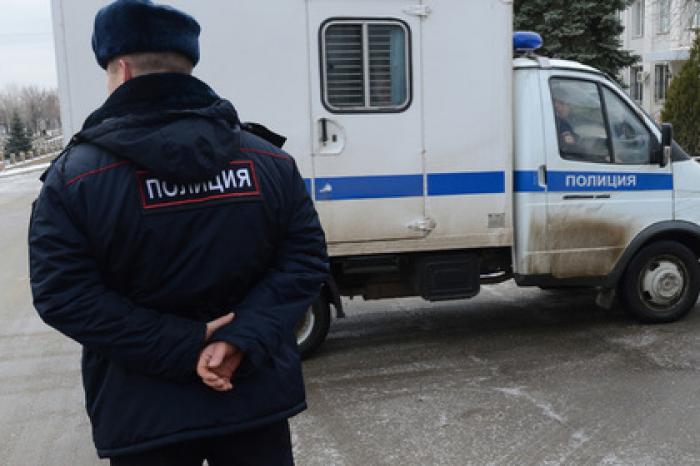 В Донбассе экс-наемница «Малая» пожалела о прошлом и сдалась полиции