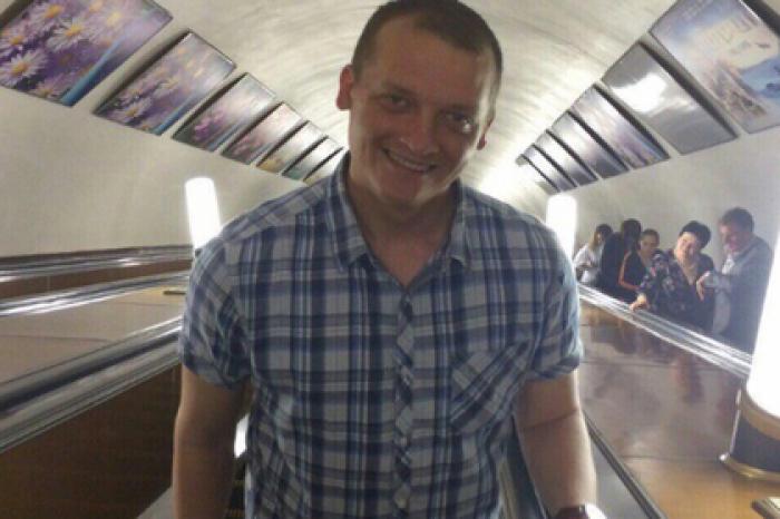 Вдова погибшего в Сирии офицера засудила Минобороны за отказ платить ее семье