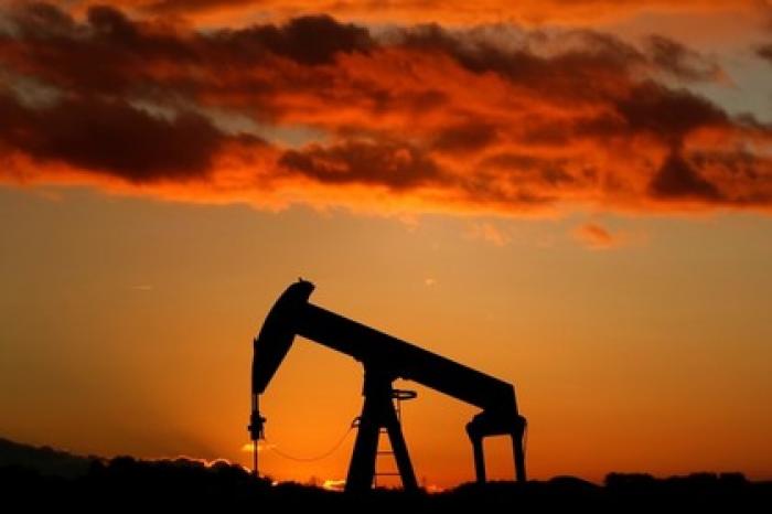 Венесуэлу заподозрили в обходе санкций США при помощи России