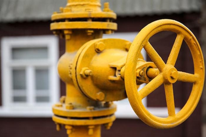 Верховный суд Чечни отменил списание жителям долгов за газ