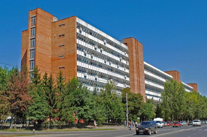 Военный завод назвали причастным к победе дочери Алсу в «Голосе»