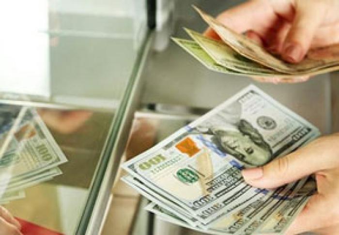 ​VOLUMUL TRANSFERURILOR BĂNEŞTI ÎN MOLDOVA S-AU REDUS CU MAI MULT DE 7%