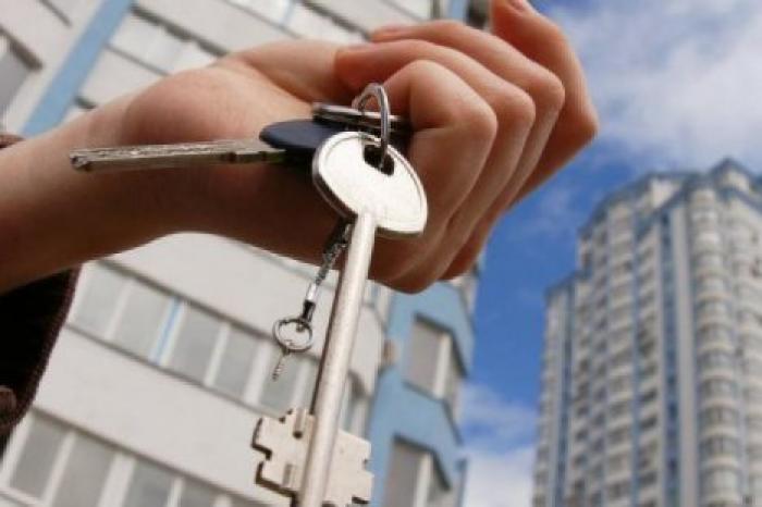 В программе Prima Casă уже больше 2000 участников