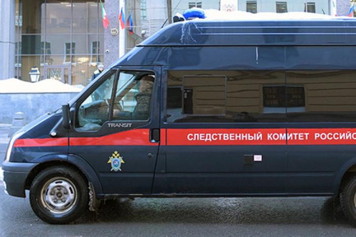В секретном подразделении МВД арестовали полковников за взятки