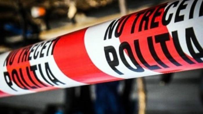В Сороках пьяный водитель насмерть сбил парня и скрылся с места аварии 18+