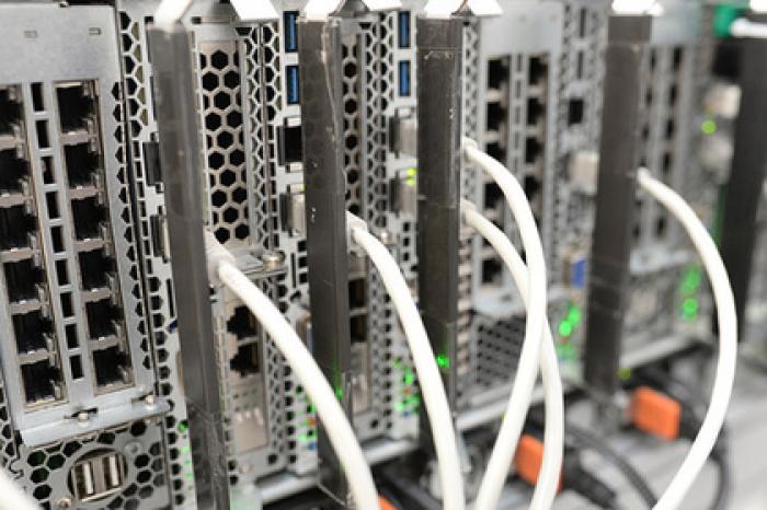 В США решили обезопасить интернет