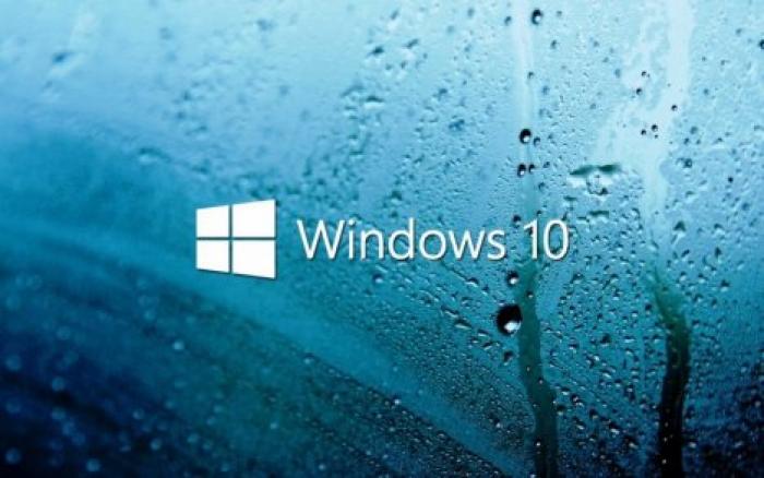 Windows 10 начнет работать с флешками по-новому: проще, но медленнее