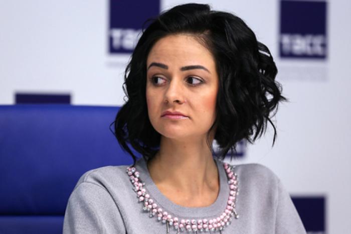 Заявившая о ненужности молодежи чиновница вышла на новую работу
