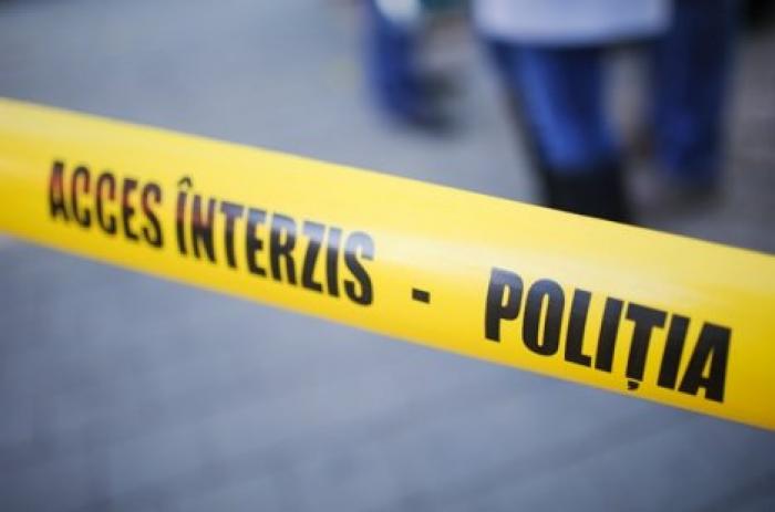 Женщина, найденная мертвой в лесу возле Хырбовэц, по-прежнему не опознана