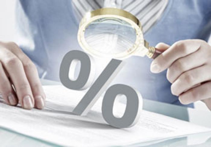 ACTIVITATEA DE CREDITARE A PERSOANELOR FIZICE ESTE ÎN CREŞTERE – OPINIA EXPERTULUI