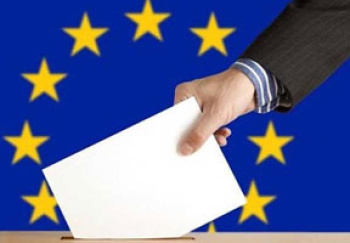 ALEGERILE EUROPENE AU DEVENIT UN NOU CUVÂNT ÎN ISTORIA INTEGRĂRII EUROPENE ŞI ȘI A PROCESULUI DE REALIZARE A IDEII DE „ROMÂNIA MARE” – EXPERT