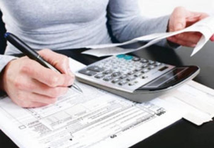 ALOCAŢIILE BUGETARE PENTRU ACOPERIREA DEFICITULUI FONDULUI SOCIAL AU CONSTITUIT PESTE 1,185 MLRD. LEI ($66,5 MIL.)