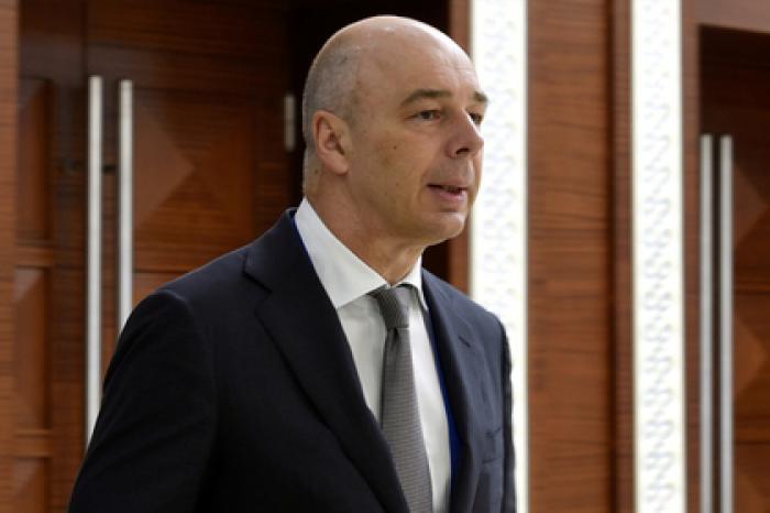 Американская нефть начала угрожать России