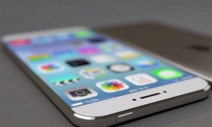 Apple сняла с производства свой самый продаваемый смартфон - iPhone 6