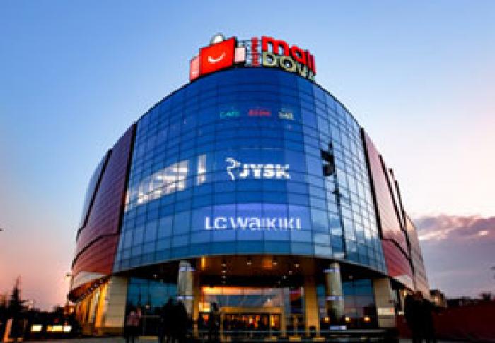 BANCA TRANSILVANIA ŞI VICTORIABANK AU ACORDAT PRIMUL CREDIT SINDICALIZAT TRANSFRONTALIER ÎN MĂRIME DE 21 MIL. EURO
