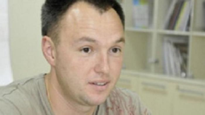Бизнесмен Андрей Транга остается под арестом: Апелляционная палата оставила в силе решение суда первой инстанции