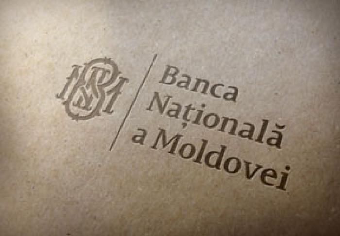 BNM A MENŢINUT IARĂŞI RATELE LA PRINCIPALELE INSTRUMENTE DE REGLEMENTARE MONETARĂ