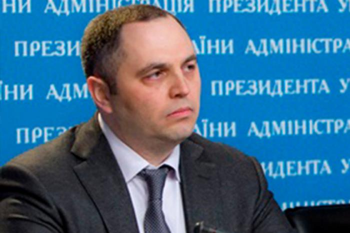 Бывший соратник Януковича завел на Порошенко уже четвертое уголовное дело