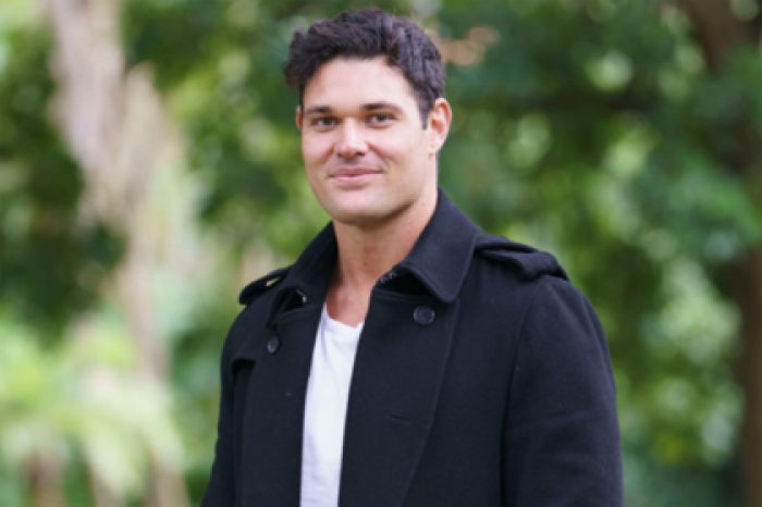 Бывший участник «Холостяка» рассказал о череде несчастий после проекта