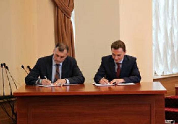 COMPANIA „NOUCONST” VA REABILITA CIRCA 9 KM DE DRUMURI ÎN MOLDOVA DIN BANII BĂNCII MONDIALE